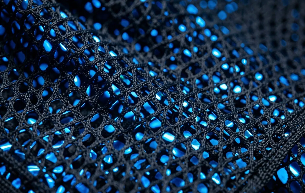 Abstract pattern
