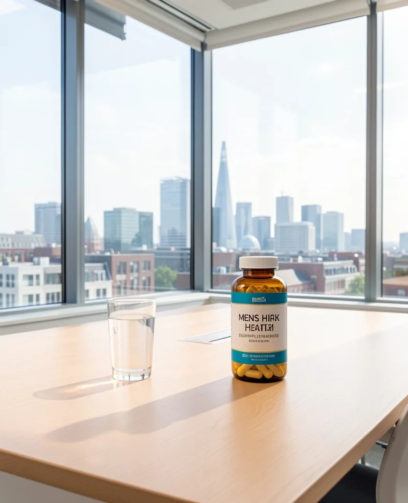 Onze locatie in Rotterdam