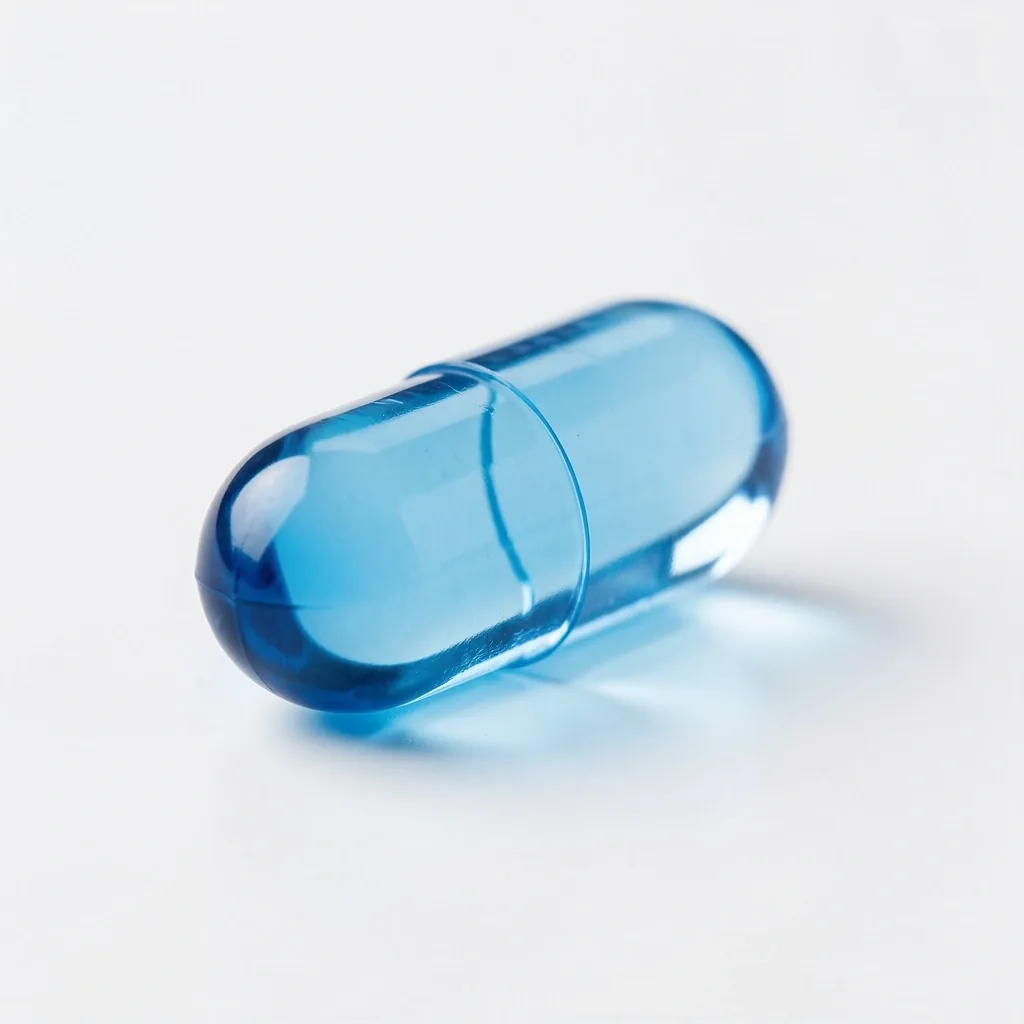 Technisch supplement detail