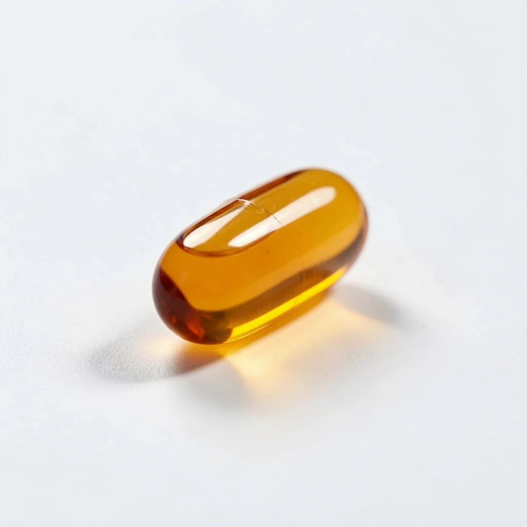 Nutritionele essentie